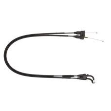 Cablu acceleratie Accelerator cable SUZUKI RM-X RM-Z 450 2010-2012 ALL BALLS 45-1255