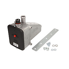 Element de incalzire, preincalzire motor E 728 HEATER MOTORULUI DEFA DEFA411728