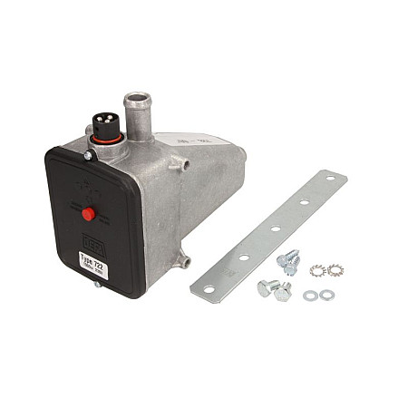 Element de incalzire, preincalzire motor E 728 HEATER MOTORULUI DEFA DEFA411728