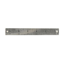 Accesorii si piese pentru dejantoare EVERT Skala linijka do stolu montazownicy pt ap dejantat LC890 nr ccuesci: 6000147 in schema nr 17 EVERT EVERTZT6000147