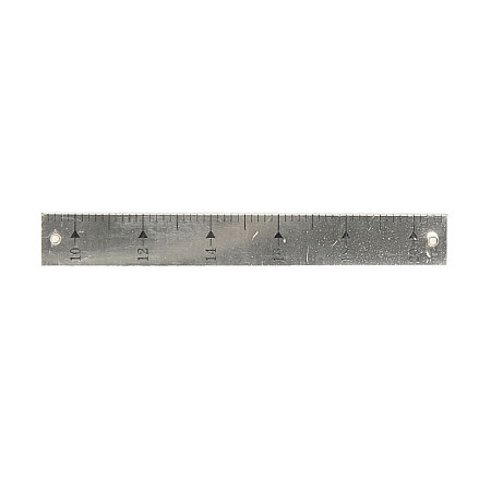 Accesorii si piese pentru dejantoare EVERT Skala linijka do stolu montazownicy pt ap dejantat LC890 nr ccuesci: 6000147 in schema nr 17 EVERT EVERTZT6000147