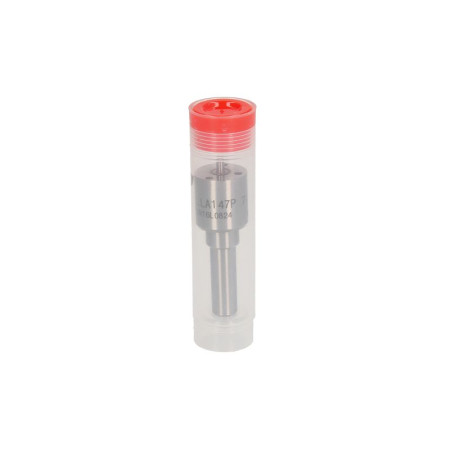 Corp diuza Duza injectorului CR DENSO TOYOTA AVENSIS AVENSIS VERSO PREVIA II RAV 4 II 2.0D 10.99-01.06 ENGITECH ENT250639