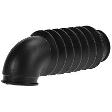 Alte elemente de caroserie Other spare parts ARIETE 03914