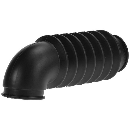 Alte elemente de caroserie Other spare parts ARIETE 03914