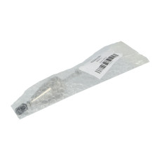Injector, aditiv Injector adblue SOLARIS BPART 499980000BP