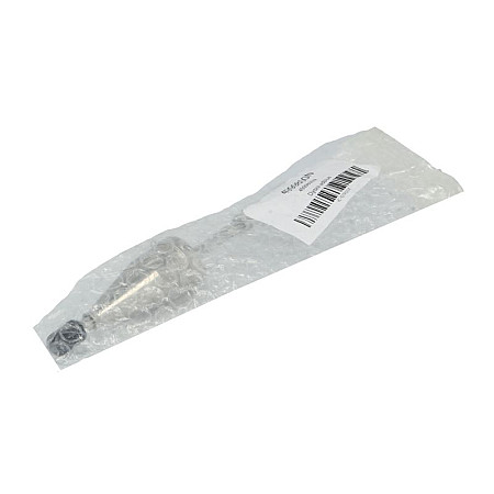 Injector, aditiv Injector adblue SOLARIS BPART 499980000BP
