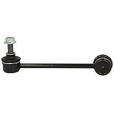 Bieleta antiruliu bara stabilizatoare Fata Stanga 155mm MAZDA 6 1.8-3.0 01.02-07.13 555 SL-1630L-M