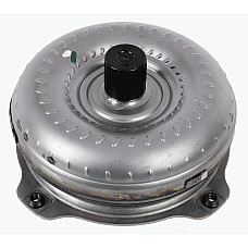 Convertizor moment Fluid coupling Converter Wandler JAGUAR S-TYPE II XF I XJ LAND ROVER DISCOVERY IV RANGE ROVER SPORT I 06.04-12.18 SACHS 0700 001 947