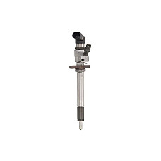 Injector Piezoelectric CR injector VOLVO C30 C70 II S40 II S80 II V50 V70 III CITROEN C4 C4 I C5 II FIAT SCUDO ULYSSE FORD C-MAX FOCUS C-MAX FOCUS II GALAXY II KUGA I 2.0D 10.03- DIESEL REMAN 5WS40156-Z/DR