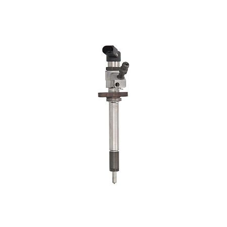 Injector Piezoelectric CR injector VOLVO C30 C70 II S40 II S80 II V50 V70 III CITROEN C4 C4 I C5 II FIAT SCUDO ULYSSE FORD C-MAX FOCUS C-MAX FOCUS II GALAXY II KUGA I 2.0D 10.03- DIESEL REMAN 5WS40156-Z/DR