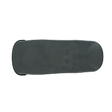 Suport, aripa Suport fixare aripa Spate Dreapta/Stanga DAF XF 105 XF 106 10.05- COVIND XF5/515