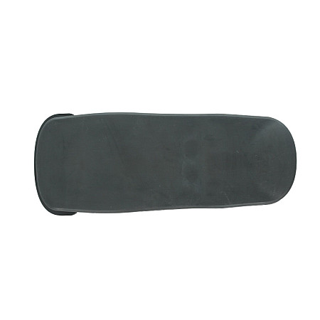 Suport, aripa Suport fixare aripa Spate Dreapta/Stanga DAF XF 105 XF 106 10.05- COVIND XF5/515