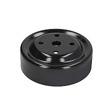 Fulie, pompa apa Water pump pulley QUICKSILVER 8M0095458
