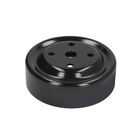 Fulie, pompa apa Water pump pulley QUICKSILVER 8M0095458