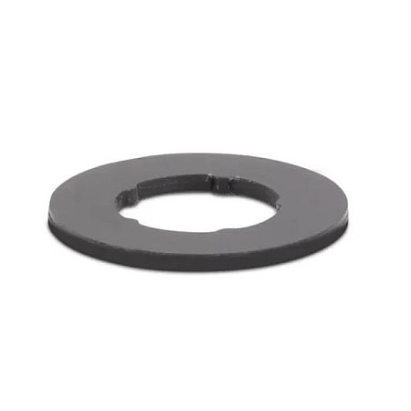Inel etansare, surub drena ulei Transmission oil plug gasket 1 pcs MERCURY QUICKSILVER 27-828816