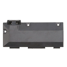 Incuietoare torpedou Minerul compartimentului pentru manusi negru FORD MONDEO III 1.8-3.0 10.00-03.07 BLIC 6010-03-032418P