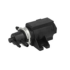 Convertor presiune, esapament Supapa de control electropneumatica AUDI 100 C4 80 B4 A2 A3 A4 B5 A4 B7 A6 C4 A6 C5 CABRIOLET B3 FORD GALAXY I SEAT ALHAMBRA AROSA CORDOBA 1.2D-2.5D 12.90-08.10 PIERBURG 7.21903.70.0