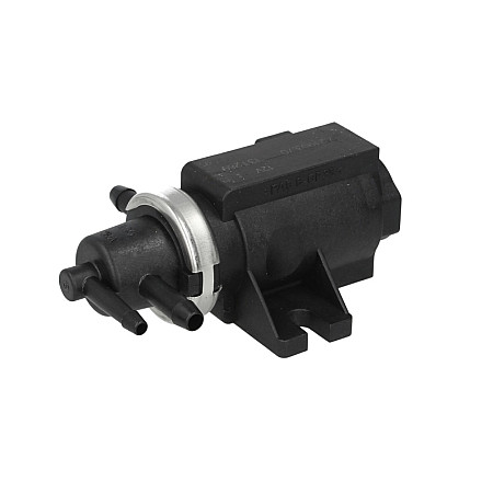 Convertor presiune, esapament Supapa de control electropneumatica AUDI 100 C4 80 B4 A2 A3 A4 B5 A4 B7 A6 C4 A6 C5 CABRIOLET B3 FORD GALAXY I SEAT ALHAMBRA AROSA CORDOBA 1.2D-2.5D 12.90-08.10 PIERBURG 7.21903.70.0