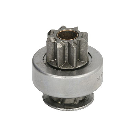 Bendix electromotor  FORD MONDEO IV HYUNDAI GENESIS GRANDEUR IX35 SANTA FE IV SANTA FE II SANTA FE III SONATA V SONATA VI TUCSON KIA CARENS III CERATO II 1.6-2.4 01.05- HC-CARGO CAR333745