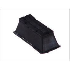 Bucsa, element sustinere arc foi Leafspring rubber pad/cushion MERCEDES SPRINTER 2-T B901 B902 SPRINTER 3-T B903 SPRINTER 4-T B904 2.1D-2.9D 02.95-05.06 MAGNUM TECHNOLOGY A8M003MT