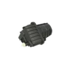 Filtru combustibil RENAULT CLIO II CLIO III MODUS 1.5D 09.04- KNECHT KL469