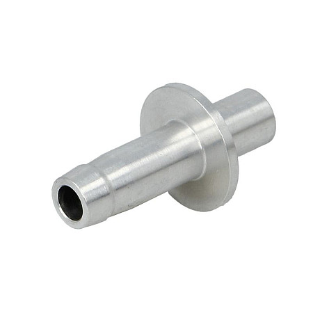 Echipament de transmisie automata Adaptor for device model: EVERT ATF PRO type: male gearbox type: 5HP 6HP 8HP 9HP CVT EVERT ATF ADAPTER MESKA4