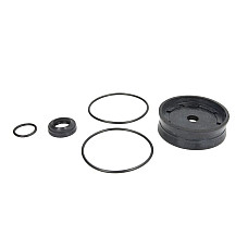 Accesorii si piese pentru dejantoare Repair kit actuator / for tyre changer / jaws passenger 885IT 885ITA LC890S EVERT CT-Y-1121000