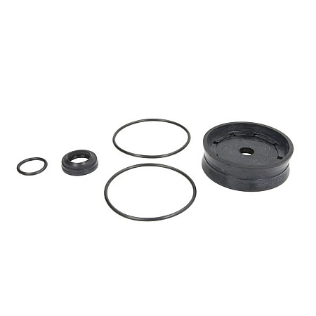 Accesorii si piese pentru dejantoare Repair kit actuator / for tyre changer / jaws passenger 885IT 885ITA LC890S EVERT CT-Y-1121000