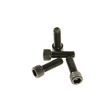 Kit reparare etrier SBP CRK-101