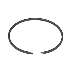 Etansare ulei, transmisie manuala Gearbox seal/leak stopper BPART 0501325586BP