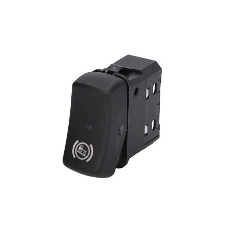 Intrerupator multifunctional Switch SCANIA PGRT 01.03- CZM CZM112241