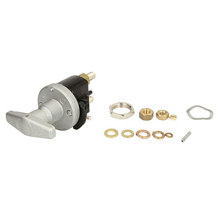 Comutator AGRO JCB 1003676COBO