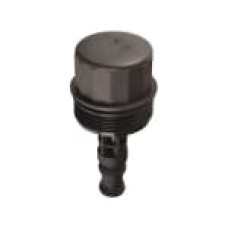 Capac, carcasa filtru ulei Carcasa filtru ulei MERCEDES C CL203 C W203 C W204 C T-MODEL S203 C T-MODEL S204 CLC CL203 CLK A209 CLK C209 CLS C219 E A207 E C207 2.5-5.5 06.04- FEBI BILSTEIN 172897