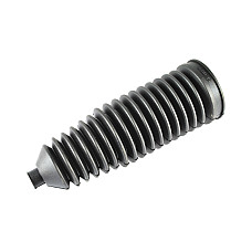 burduf caseta directie FIAT SCUDO Box (220_) PASCAL I6C005PC
