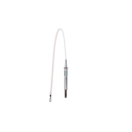 Bujie incandescenta Glow plug M12x125total length 120mm /25 wrench size12 DEUTZ KHD HIDRIA H1 652