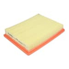 Filtru aer BUICK RENDEZVOUZ CADILLAC DEVILLE SEVILLE CHEVROLET LUMINA TRANS SPORT VENTURE OPEL SINTRA PONTIAC AZTEK GRAND PRIX VI MONTANA TRANS SPORT 2.2-4.6 07.96-12.09 PURRO PUR-PA5022