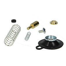 AIR CUT valva AIR - CUT valve repair kit YAMAHA TT XT XTZ 600/660 1983-1998 TOURMAX ACV-205