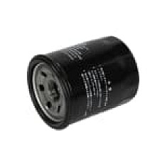 Filtru ulei FIAT SEDICI NISSAN CEDRIC TITAN XTERRA SUBARU JUSTY II III SUZUKI BALENO GRAND VITARA IGNIS JIMNY KIZASHI LIANA SAMURAI 13 50D 0487  HERTH+BUSS JAKO800313131