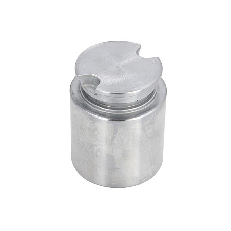 Piston, etrier frana Pistoan etrier Spate 38mm 471mm FIAT BRAVO II MULTIPLA STILO OPEL ASTRA G ZAFIRA A 1.2-2.4 02.98-12.14 CQ CQ71374739