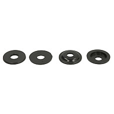 Lumina semnalizare Indicator plug front/rear L/R a set of 2 indicators indicator colour: neagra used as a fitting adaptor application: Honda/Suzuki OXFORD OX818