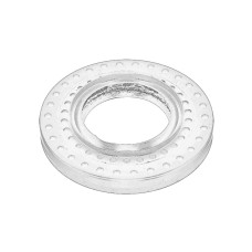 Simering, ax cardanic Drive axle seal/leak stopper L 43x832x1025 JEEP COMMANDER GRAND CHEROKEE III 3.0-6.1 10.04- CHRYSLER 52111338AC
