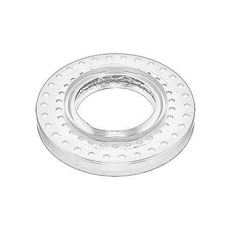 Simering, ax cardanic Drive axle seal/leak stopper L 43x832x1025 JEEP COMMANDER GRAND CHEROKEE III 3.0-6.1 10.04- CHRYSLER 52111338AC