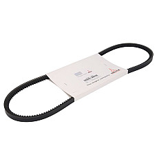 Curea transmisie V-Belt DEUTZ DEUTZ 01181185