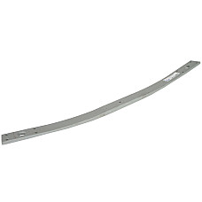 Arc foi Foaie arc suspensie Spate numar foi-1 72805000 72761000 MAN F2000 F90 10.86- TES 7276100119