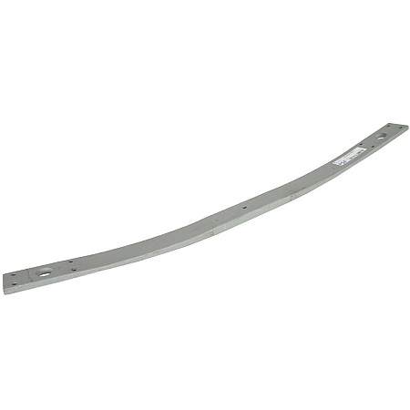Arc foi Foaie arc suspensie Spate numar foi-1 72805000 72761000 MAN F2000 F90 10.86- TES 7276100119