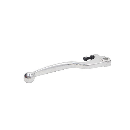 Maneta, ghidon frana Suzuki RM 125-250 88-95 ZAP TECHNIX ZAP-21041