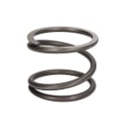 Set reparatie, diferential Differential element spring  DANA SPICER DANA SPICER 000.3427313M1-DANA