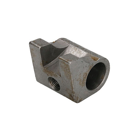 Element selector de viteze transmisie automata Elementul selector de viteze selector MASSEY FERGUSON 100 200 300 AKUSAN AG 0309