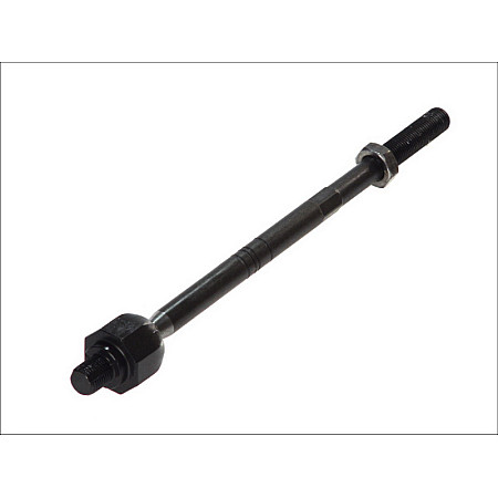 Articulatie axiala, cap de bara Tija de fixare fara capat Dreapta/Stanga lungime: 294mm OPEL ASTRA H ASTRA H GTC 1.2-2.0 01.04-05.14 HANS PRIES HP206 899
