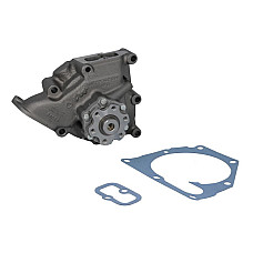 Pompa apa Pompa de apa MERCEDES O 302 OF OM360.916-OM360.986 05.69- OMP OMP241.740